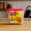 VIANDA MARINEX FACILITA 1L VIANDA MARINEX FACILITA 1L