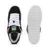 Zapatillas Puma Suede XL Unisex Black