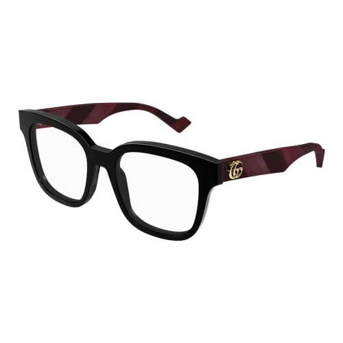 Gucci 0958o 008