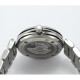 Omega De Ville Ladymatic Co-Axial 34 Mm. Referencia 425.30.34.20.01.001 Acero Inoxidable. Omega De Ville Ladymatic Co-Axial 34 Mm. Referencia 425.30.34.20.01.001 Acero Inoxidable.