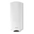 Termotanque Smartlife 35l Sl-wh35da TERMOTANQUE SMARTLIFE 35L SL-WH35DA