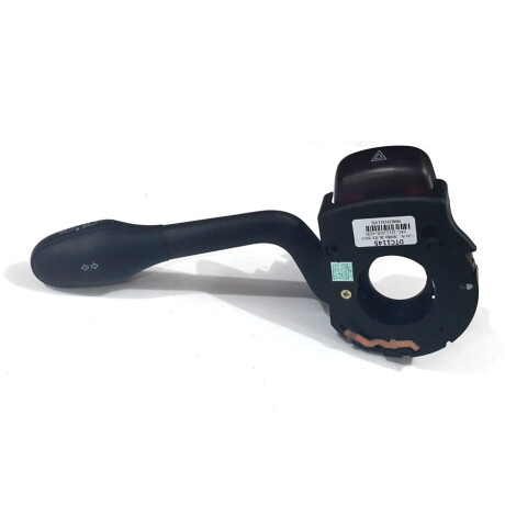 LLAVE BAJO VOLANTE VOLKSWAGEN SE?ALERO/BALIZA GOL 95 =IM.12091 MARILIA LLAVE BAJO VOLANTE VOLKSWAGEN SE?ALERO/BALIZA GOL 95 =IM.12091 MARILIA