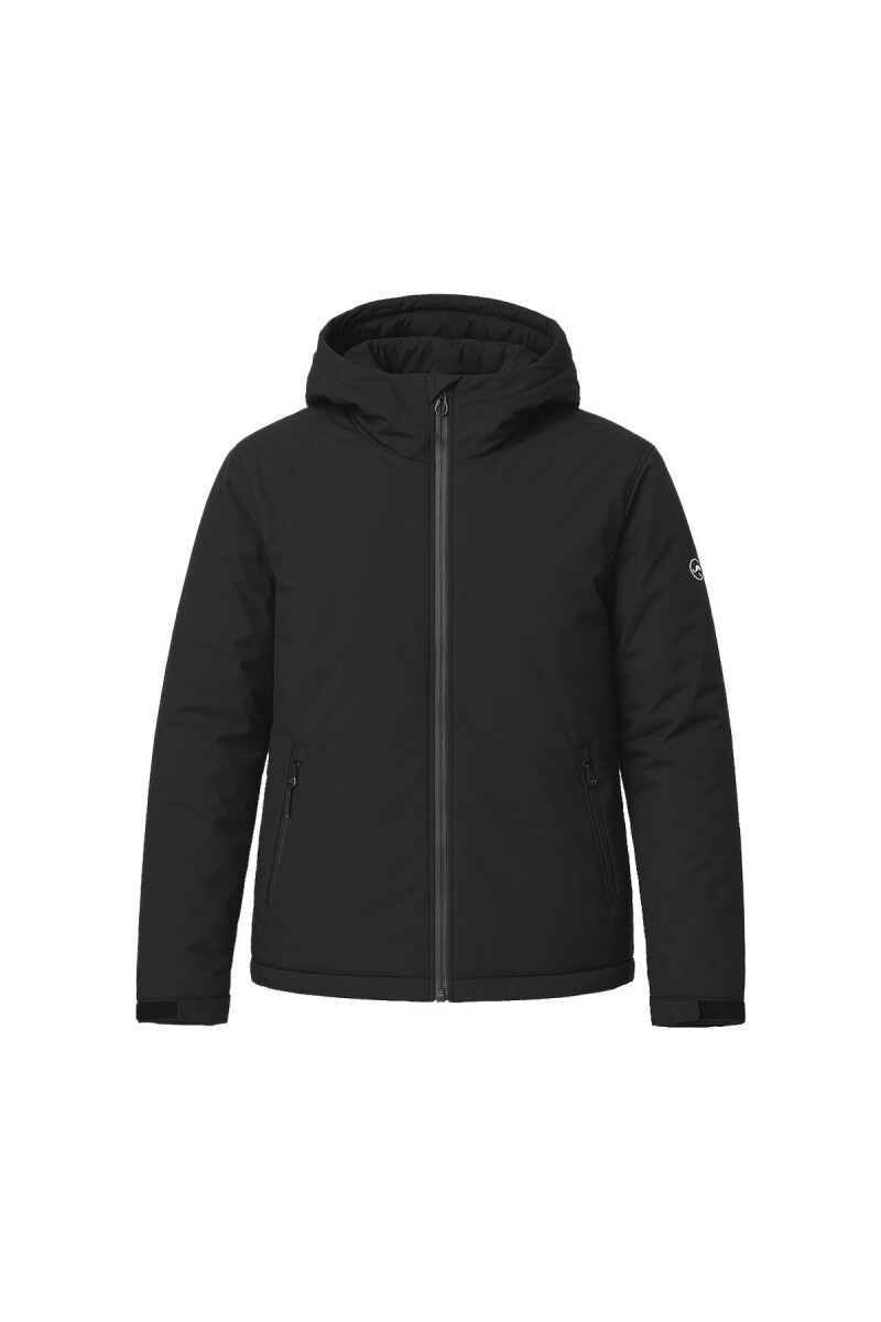 CAMPERA TASLON S CAMPERA TASLON S