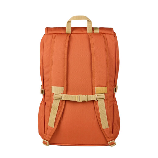Mochila Jansport Hatchet - Naranja Mochila Jansport Hatchet - Naranja