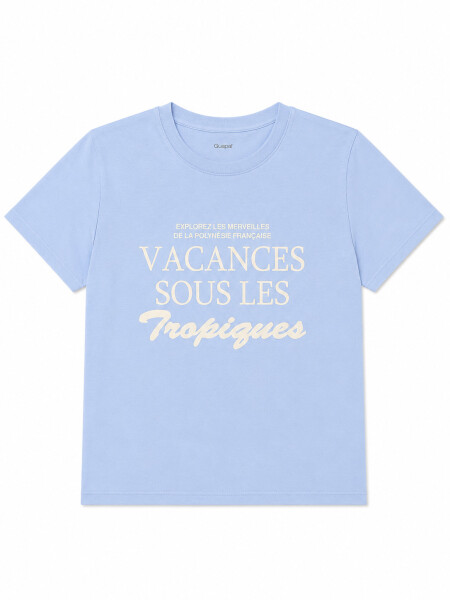 REMERA DENA VARIANTE 3.