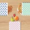 BOLSAS COMPOSTABLES SET X30 BOLSAS COMPOSTABLES SET X30