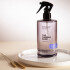 AROMATIZADOR DE AMBIENTES Y TEXTIL LAVANDA MENTA