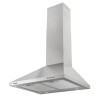 Campana James Modelo CONVENCIONAL 60 INOXIDABLE Campana James Modelo CONVENCIONAL 60 INOXIDABLE
