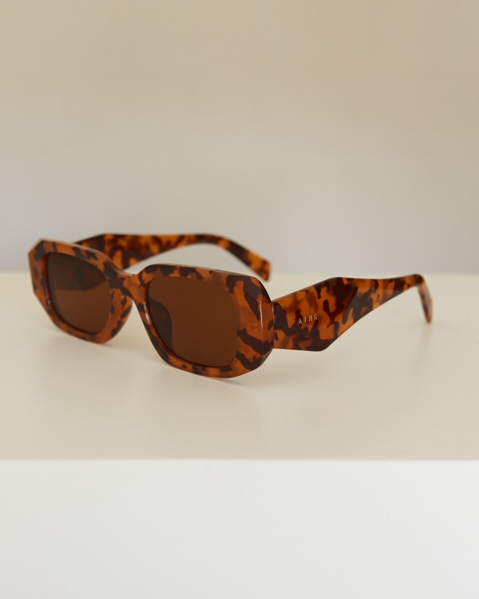 LYON SUNNIES - CAREY 