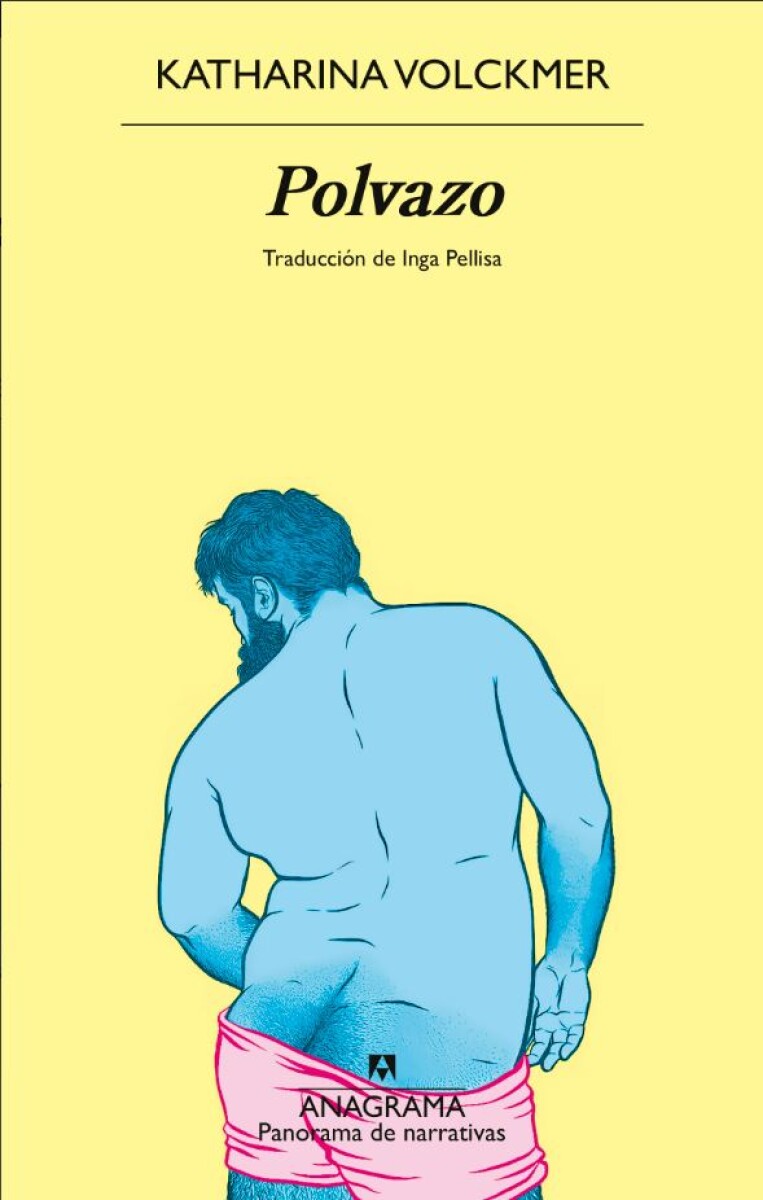 Polvazo 