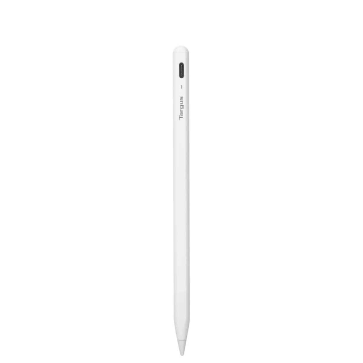 Targus Active Stylus (Pencil) para iPad 