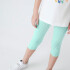 CONJUNTO MM FEM SURTIDO