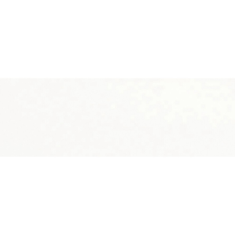 Porcelanato White Plain Matte Porcelanato White Plain Matte