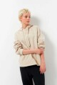 CANGURO PIECE OF CAKE SISEN Beige