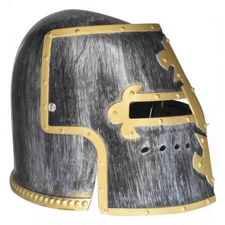 CASCO MEDIEVAL 17689 CASCO MEDIEVAL 17689