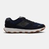 Zapatillas Winsor Park Low Hombre Navy