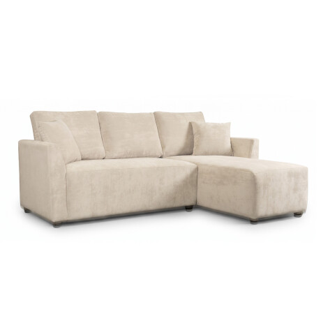 Rinconera Logan - Tela Standard - 3 cuerpos A fabricar