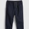 WW EVERYDAY JOGGER TAPESTRY NAVY