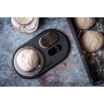 Balanza digital Ooni Balanza digital Ooni