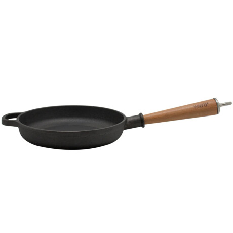 Sartén Wayu Iron Cast 20 cm