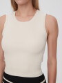 Tops Lu Marfil / Off White
