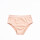 BOMBACHA ALTA SEAMLESS NUDE