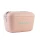 Conservadora Polarbox Classic Retro Vintage 20 L ROSA