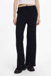 Pantalón Kimmy Negro