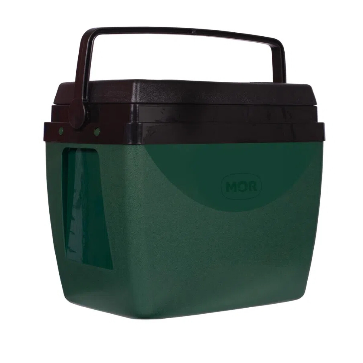 CONSERVADORA MOR 18LTS A5097 