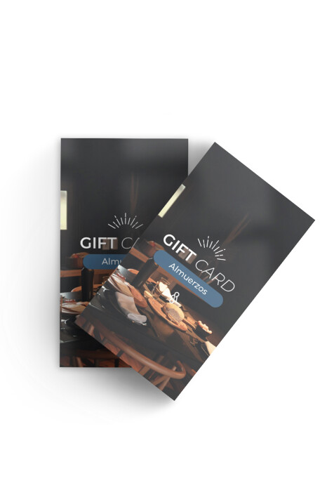 Almuerzo o Cena en Sacromonte Almuerzo o Cena en Sacromonte