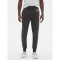 V-HERITAGE LOGO JOGGER MOONLESS NIGHT V2 XXL CHARCOAL GREY