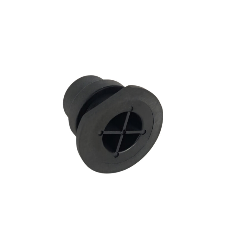 TAPON PIPA DE AGUA GOL G5 / GOL 1.0 04/... POLO Tapon Pipa De Agua Gol G5 / Gol 1.0 04/... Polo