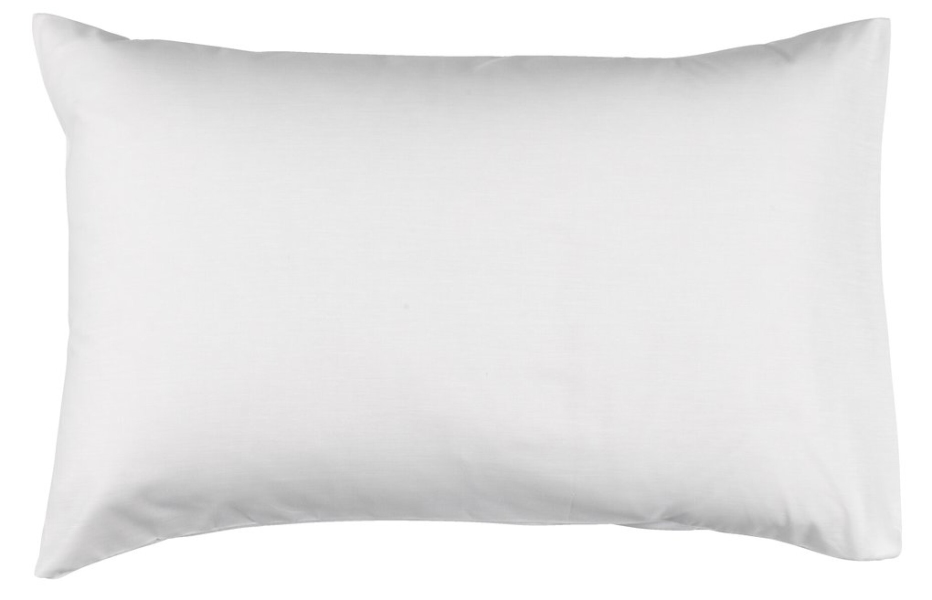 Funda almohada ANNABELLA 50x70/75 bl 