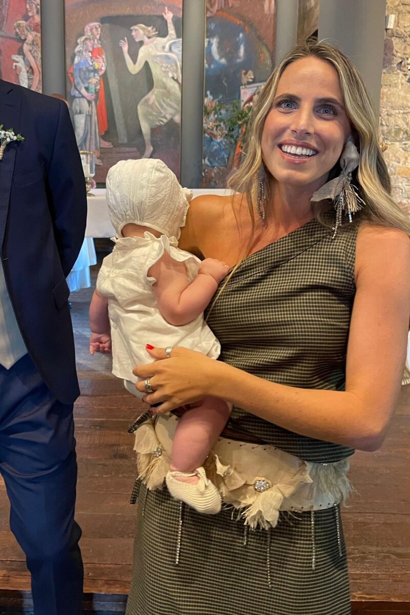 The Fabulous Rastra Lonja Clara