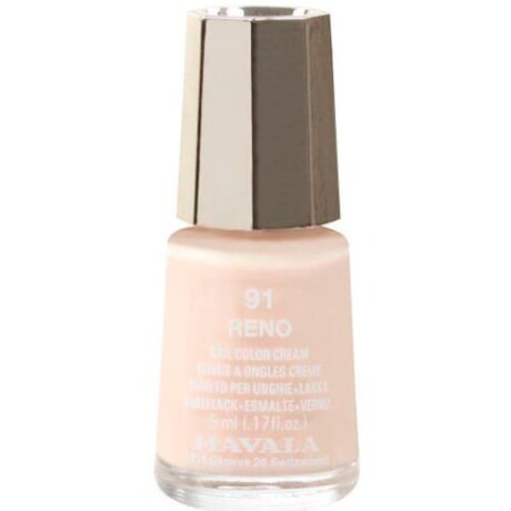 Mavala Esm Reno Mavala Esm Reno