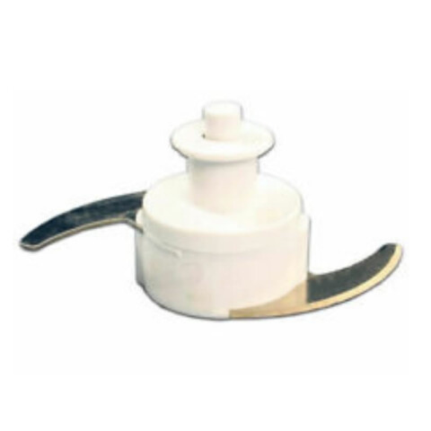 Cuchilla Picadora Moulinex D56 Cuchilla Picadora Moulinex D56