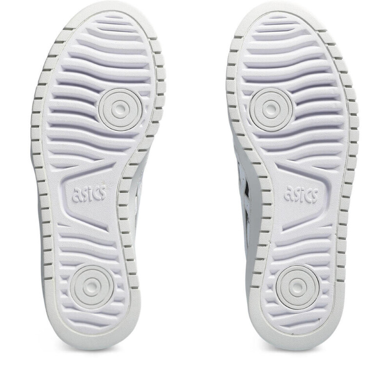 Japan S Pf - Mujer White/cream