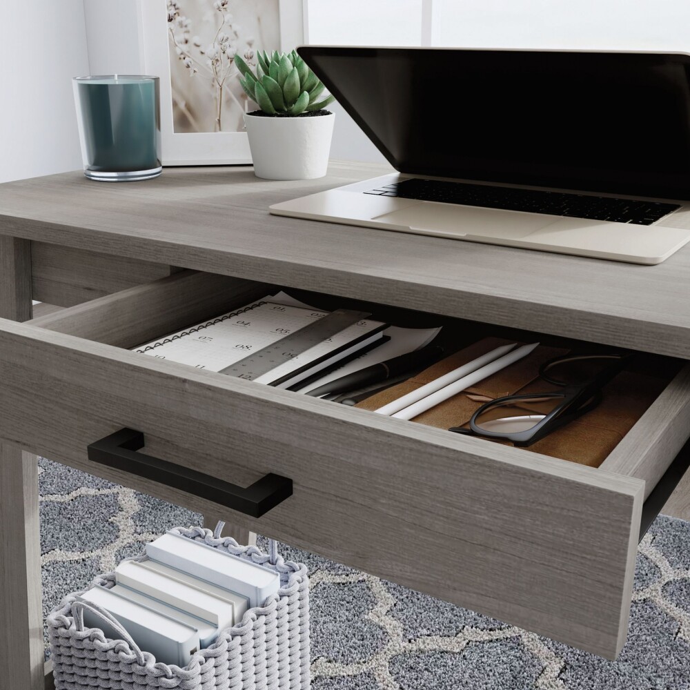 Escritorio con cajón - Sauder - Beginnings Escritorio con cajón - Sauder - Beginnings