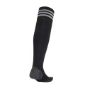 Medias de Hombre Adidas adi 23 Negro - Blanco