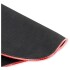 Mouse Pad Gamer Razeak Rgb Rp-05 Tamaño Xl 12 Modos Mouse Pad Gamer Razeak Rgb Rp-05 Tamaño Xl 12 Modos