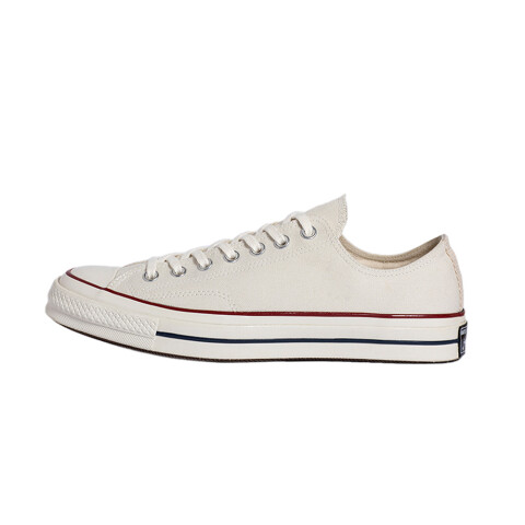 CONVERSE CHUCK 70 White