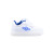Calzado Steve II Infant Umbro infant 096