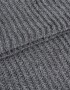 Bufandas Bufandas - Gris Medio