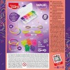 Set para hacer pulseras Imagin Style Set para hacer pulseras Imagin Style