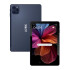 Tablet Logic L-pad 4g Lte De 10.1" 12gb (4+8gb) / 64gb AZUL