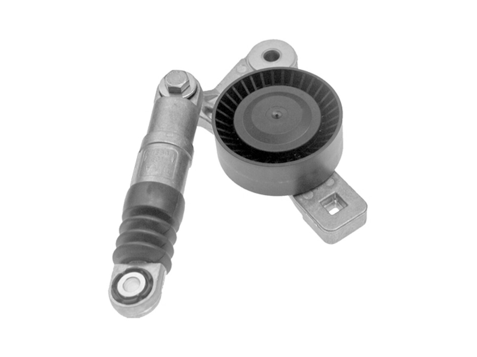 Tensor Correa Accesorios 