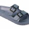 SAMARA SLIDE NAVY