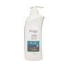 Crema Hidratante Corporal DermoActiv Dermur 400 ml