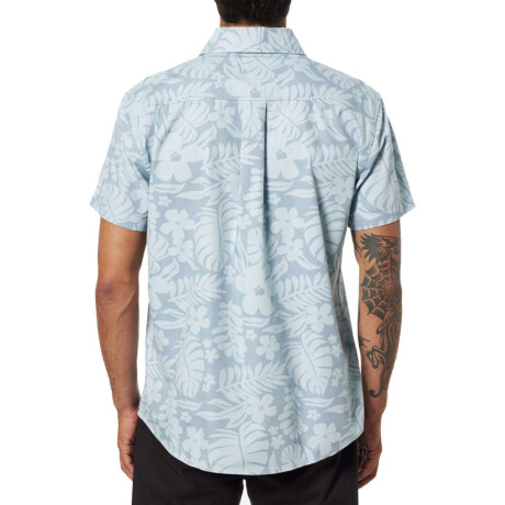 Camisa Katin Don Celeste