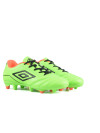 CLASSICO III HG Umbro Junior V28